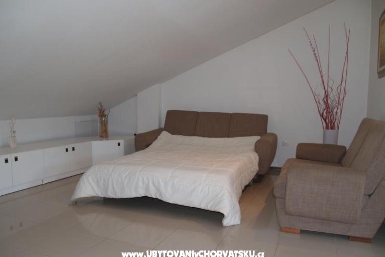 Comtemporary Apartma – foto 4