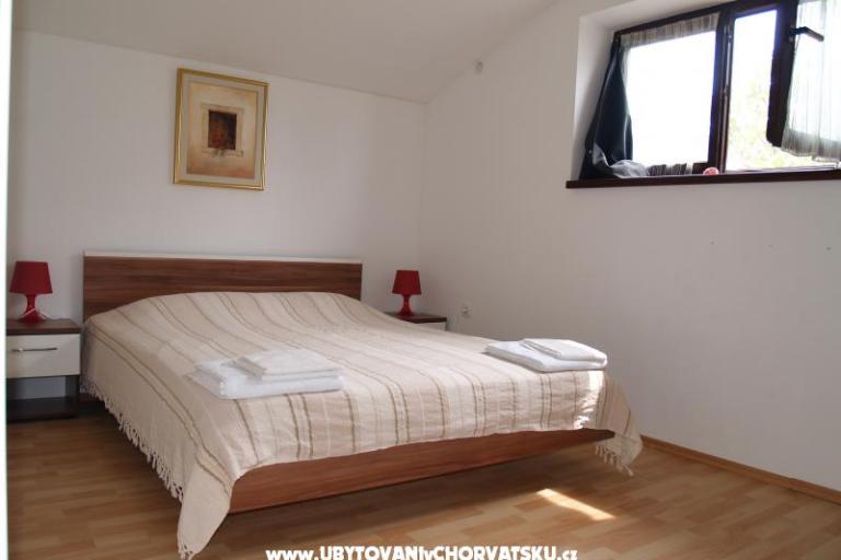 Comtemporary Apartma – foto 6
