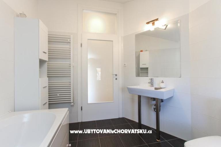 Comtemporary Apartma – foto 7