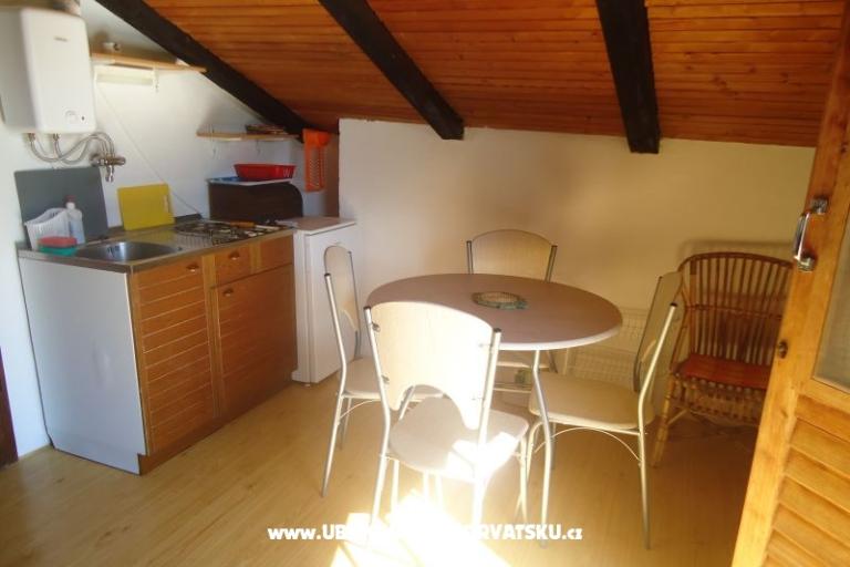 Fisherman Place,     Apartma 1/2 + – foto 15