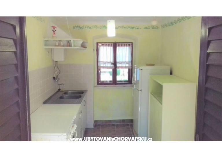 Fisherman Place,     Apartma 1/2 + – foto 17