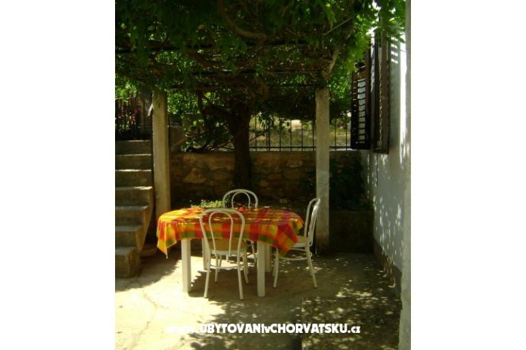 Fisherman Place,     Apartma 1/2 + – foto 3