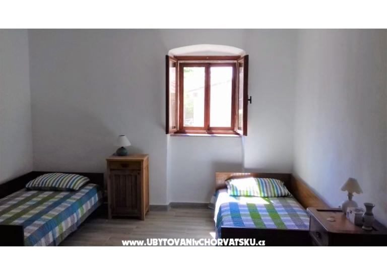Fisherman Place,     Apartma 1/2 + – foto 4