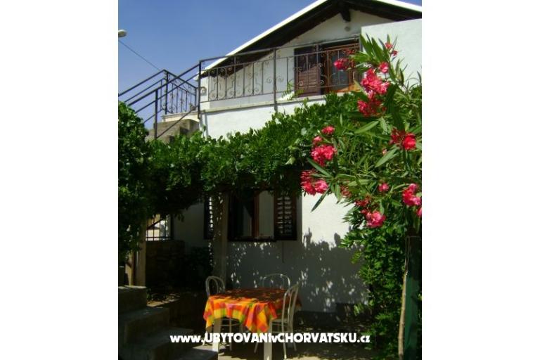 Fisherman Place,     Apartma 1/2 + – foto 7