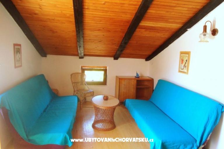 Fisherman Place,     Apartma 1/2 + – foto 9