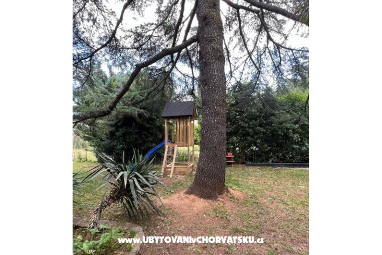 Flowers Apartma Medulin, Fucane 2 – foto 7