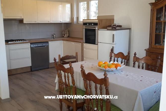 Hiša Diana – foto 5