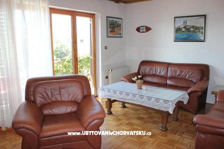 Hiša Diana – foto 6