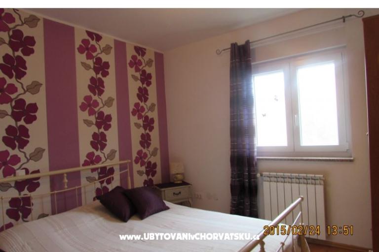 Hiša Oliva – foto 10