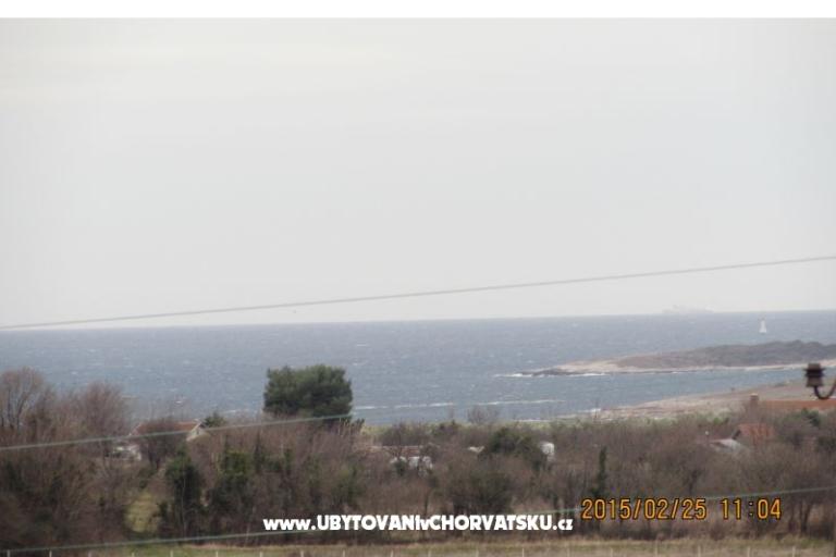 Hiša Oliva – foto 12