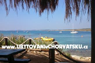 Hiša Oliva – foto 5