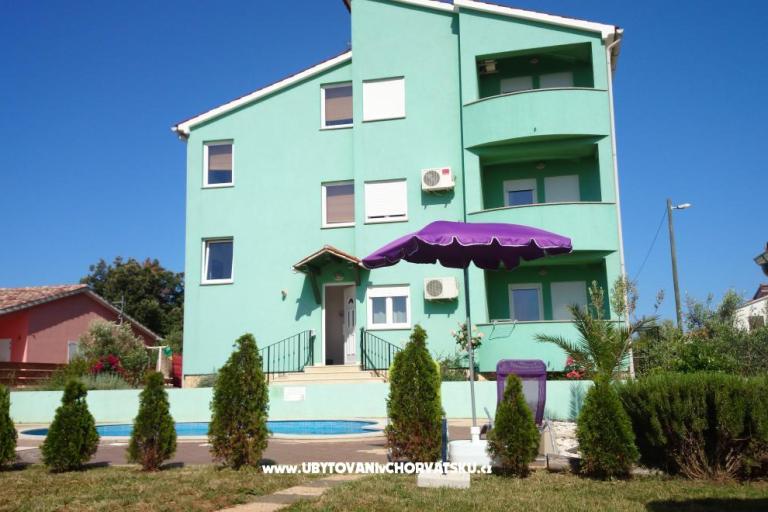 Hiša Oliva – foto 6