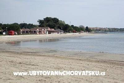 Hiša Oliva – foto 7