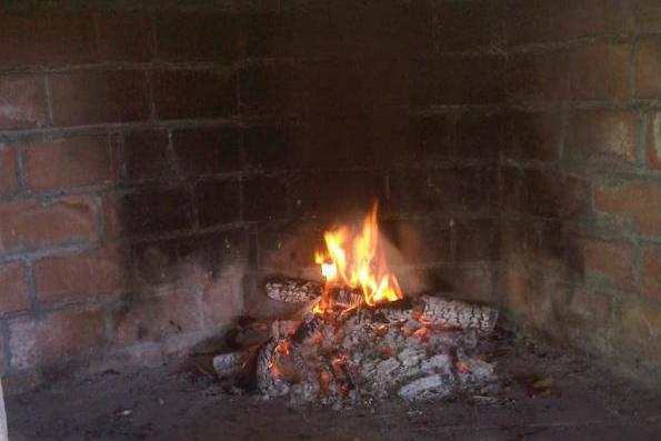 Hiša Oliva – foto 8