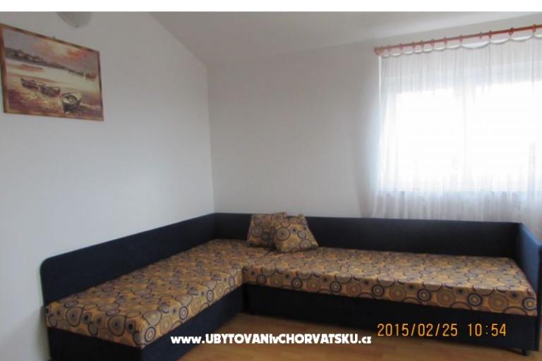 Hiša Oliva – foto 9