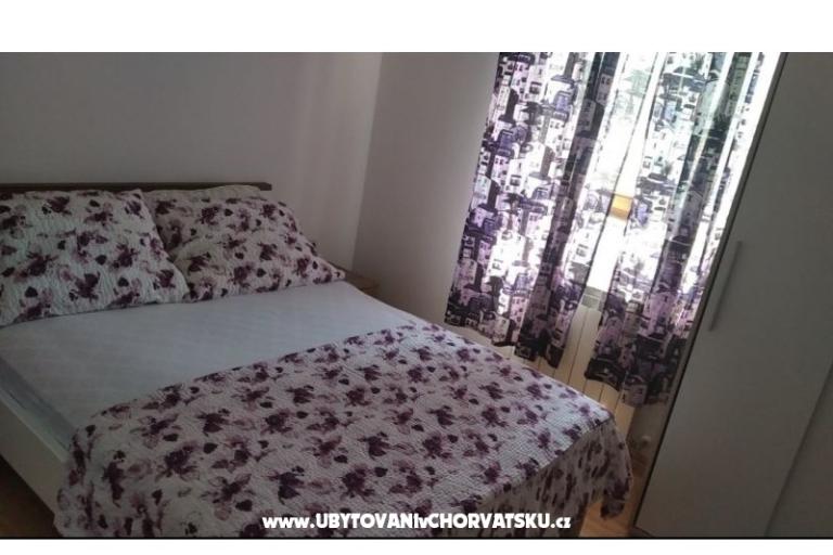 Hiša Stefy – foto 10