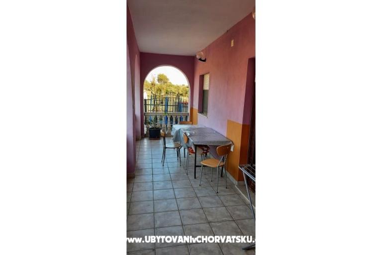 Hiša Stefy – foto 11