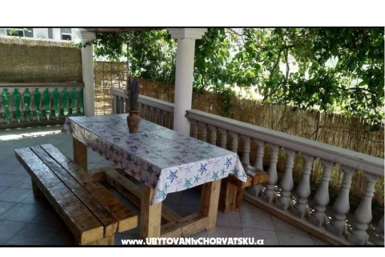 Hiša Stefy – foto 12