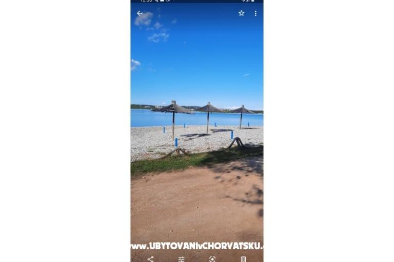 Hiša Stefy – foto 16