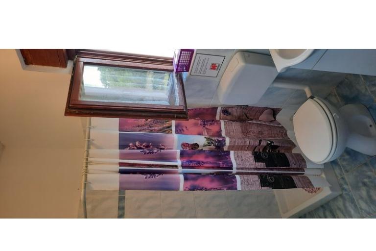 Hiša Stefy – foto 4