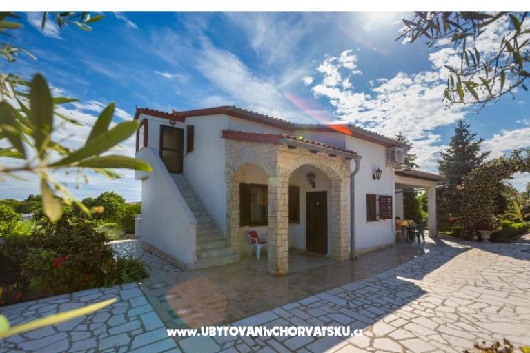 Hiša Vencel – foto 11