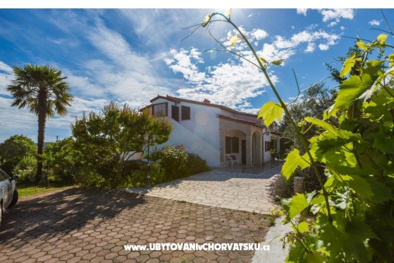 Hiša Vencel – foto 13