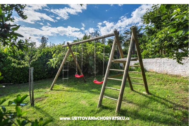 Hiša Vencel – foto 17