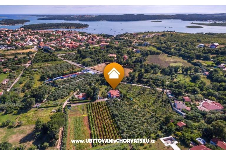 Hiša Vencel – foto 18
