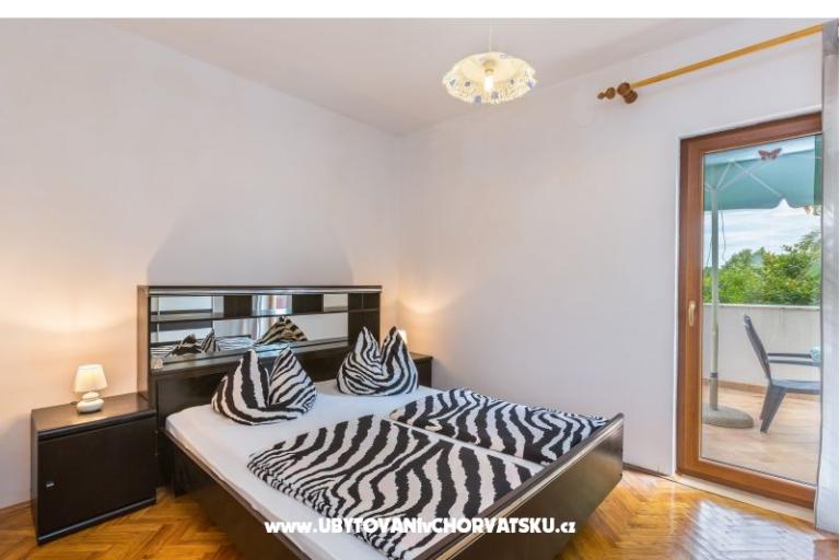 Hiša Vencel – foto 2