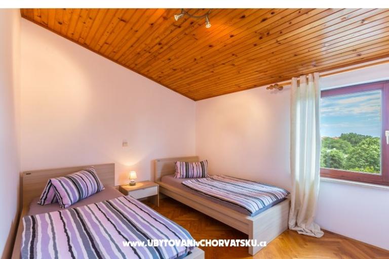 Hiša Vencel – foto 5