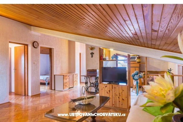 Hiša Vencel – foto 6