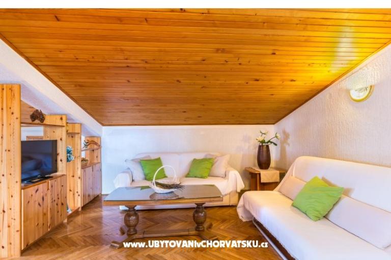 Hiša Vencel – foto 7