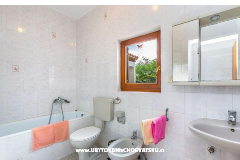 Hiša Vencel – foto 8