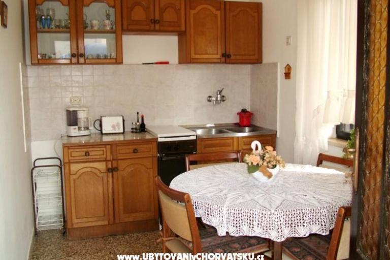 Hiša Jolanda – foto 13