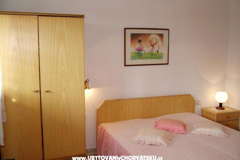 Hiša Jolanda – foto 4