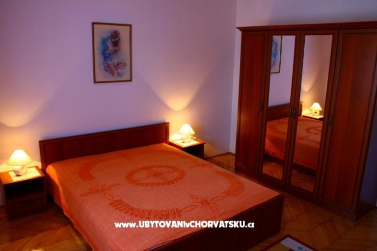 Hiša Jolanda – foto 6