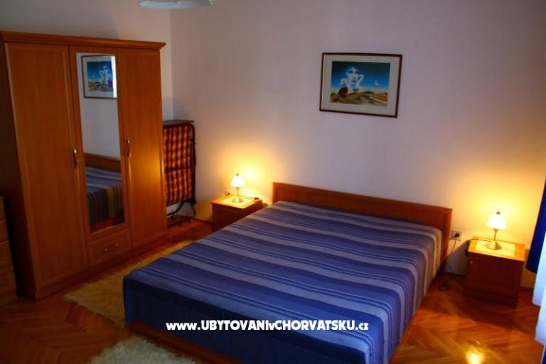 Hiša Jolanda – foto 7