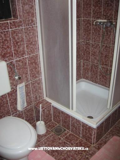 Hiša Jolanda – foto 8