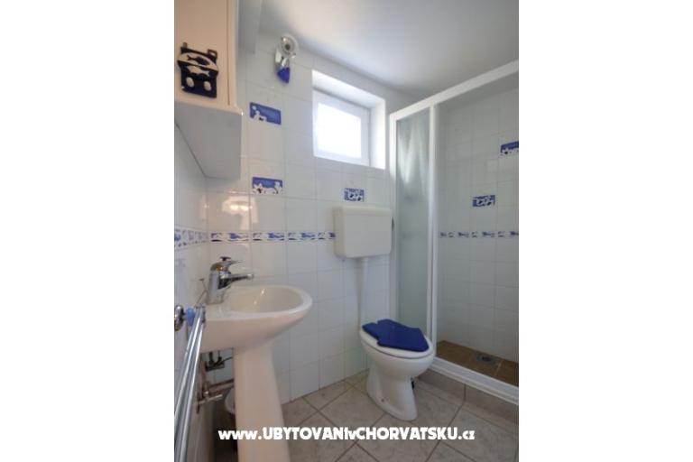 Premantura Hiša – foto 10