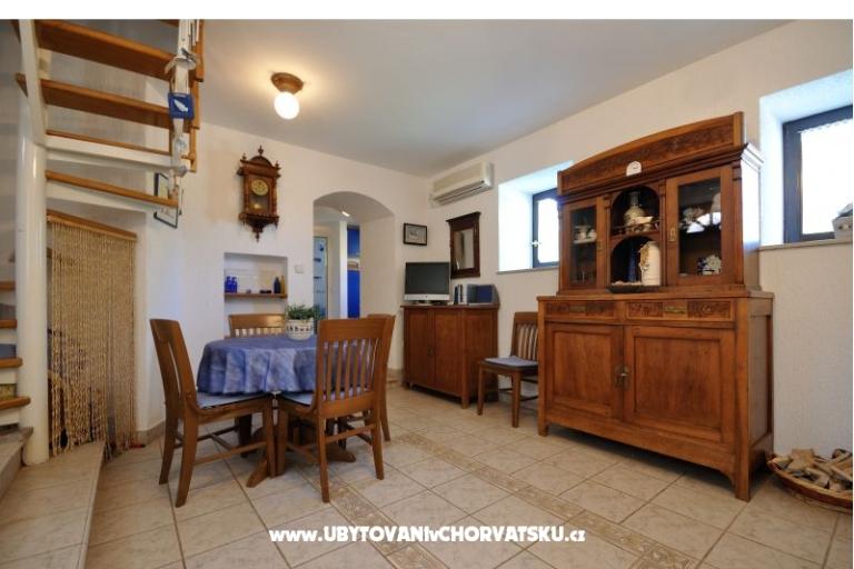 Premantura Hiša – foto 13