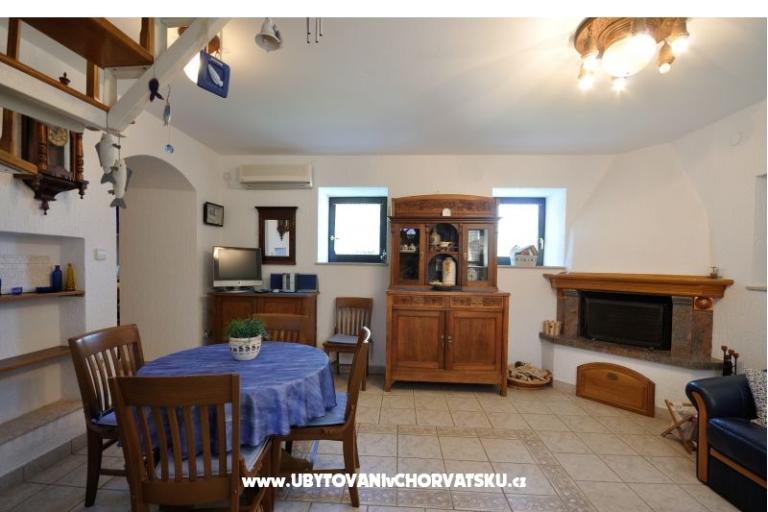 Premantura Hiša – foto 14