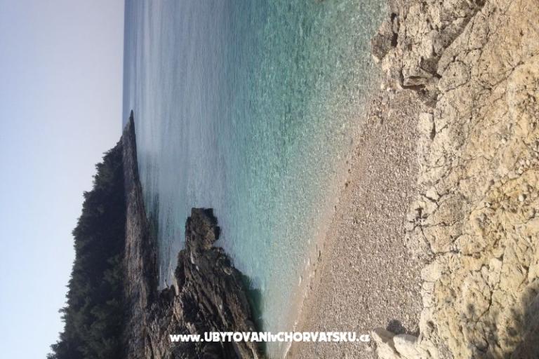 Premantura Hiša – foto 16