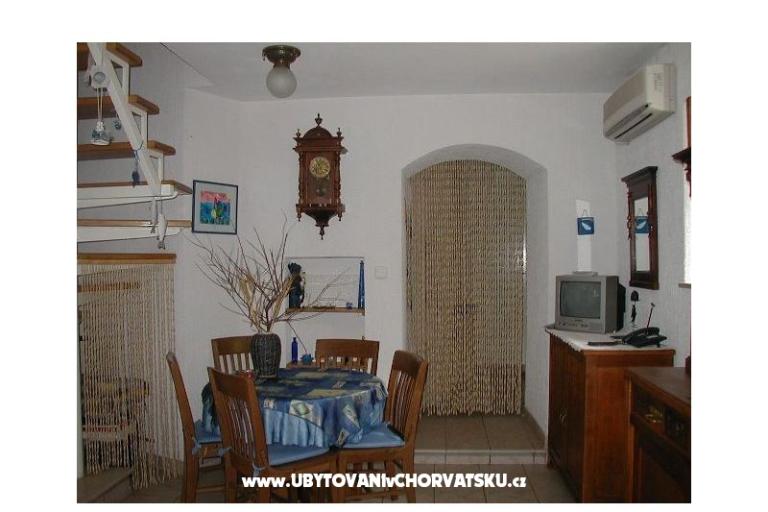 Premantura Hiša – foto 17