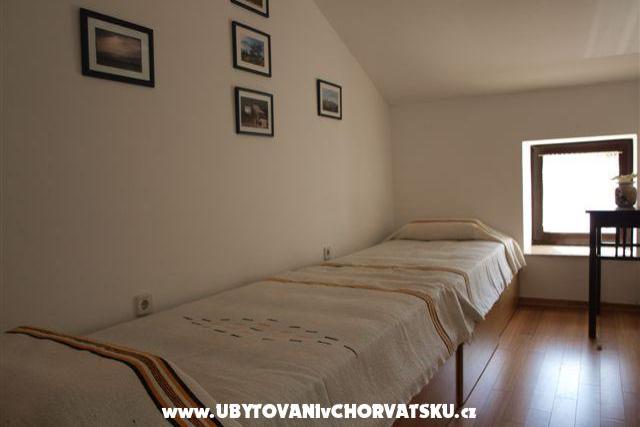 Premantura Hiša – foto 5