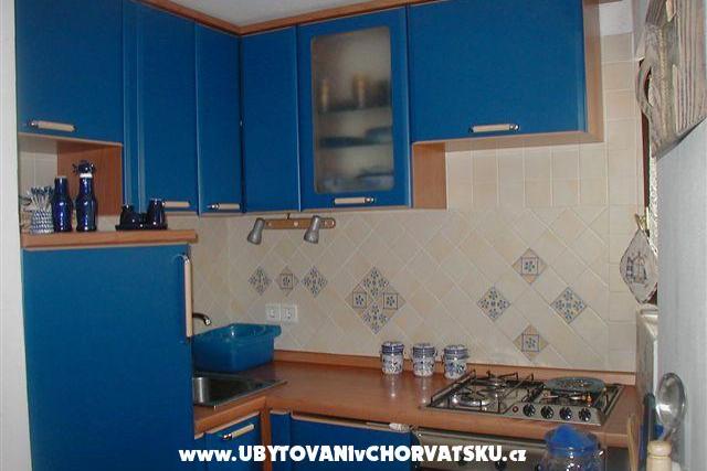 Premantura Hiša – foto 6