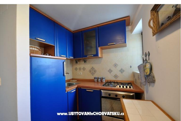 Premantura Hiša – foto 7
