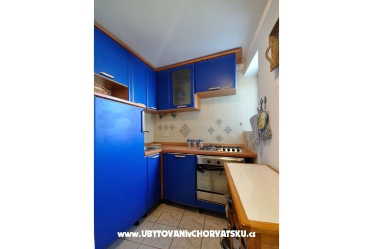 Premantura Hiša – foto 8