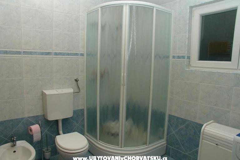 Apartma Pokorny – foto 6