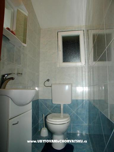 Apartma Pokorny – foto 7