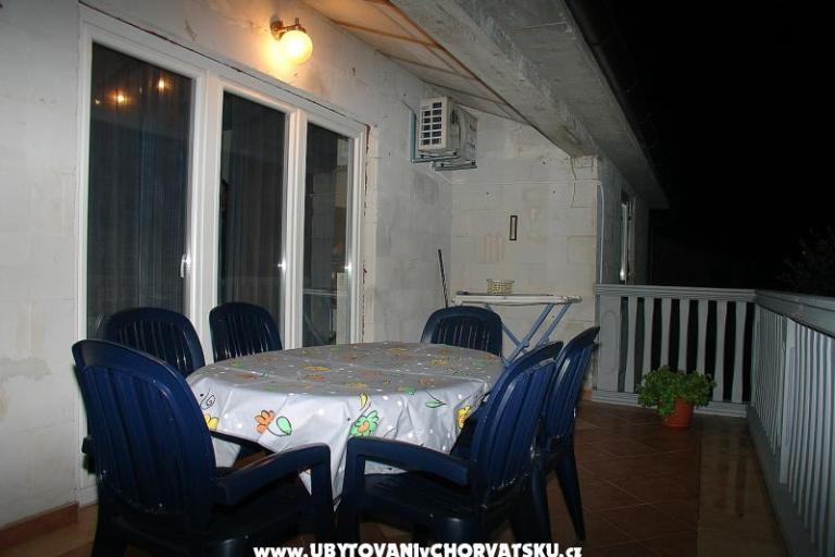 Apartma Pokorny – foto 8